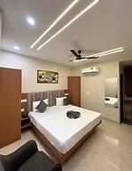 The Rivanta