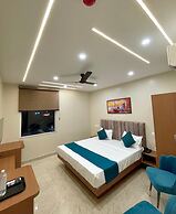 The Rivanta