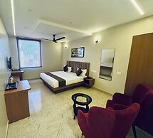 The Rivanta