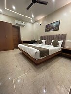 The Rivanta