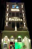 The Rivanta