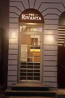 The Rivanta