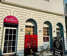 The Rivanta