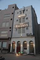 The Rivanta