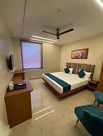The Rivanta