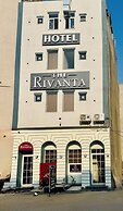 The Rivanta