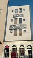The Rivanta