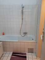 Budget 4 Apartments For Groups