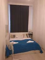 Budget 4 Apartments For Groups