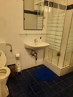Budget 4 Apartments For Groups