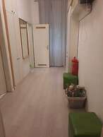 Budget 4 Apartments For Groups