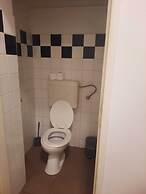 Budget 4 Apartments For Groups