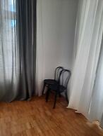 Budget 4 Apartments For Groups