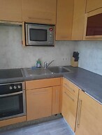Budget 4 Apartments For Groups