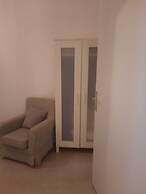 Budget 4 Apartments For Groups