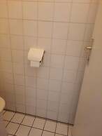 Budget 4 Apartments For Groups