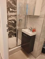 Budget 4 Apartments For Groups