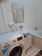 Budget 4 Apartments For Groups