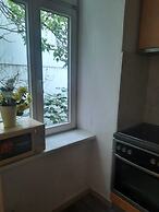 Budget 4 Apartments For Groups