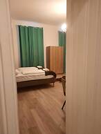Budget 4 Apartments For Groups