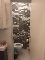 Budget 4 Apartments For Groups