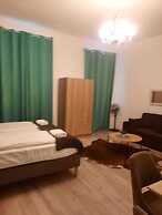 Budget 4 Apartments For Groups