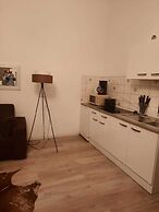 Budget 4 Apartments For Groups
