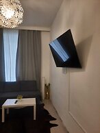 Budget 4 Apartments For Groups