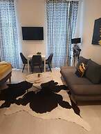 Budget 4 Apartments For Groups