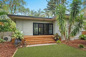 Spacious 3-bed Stay With Balcony and BBQ