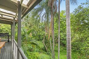 Spacious 3-bed Stay With Balcony and BBQ