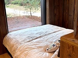 Romantic Holiday Home in Malmedy