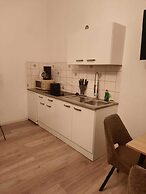 Extended Stay 3 Budget Apartments