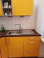 Extended Stay 3 Budget Apartments