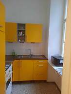 Extended Stay 3 Budget Apartments