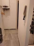 Extended Stay 3 Budget Apartments