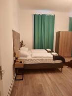 Extended Stay 3 Budget Apartments