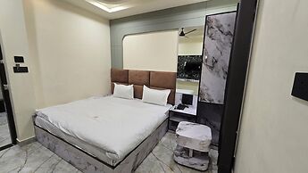 Hotel Pinaki
