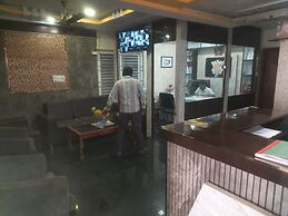 Hotel Royal Comfort