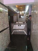 Hotel Royal Comfort
