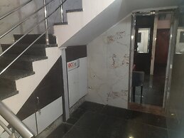 Hotel Royal Comfort