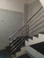 Hotel Royal Comfort