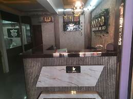Hotel Royal Comfort