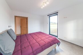 Le Vol du Milan - Premium Villa With Pool