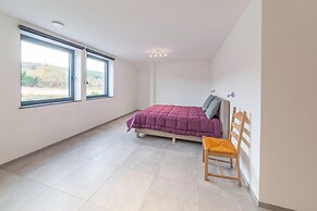 Le Vol du Milan - Premium Villa With Pool