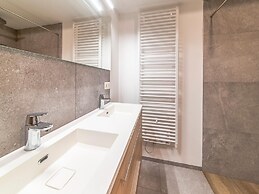 Le Vol du Milan - Premium Villa With Pool