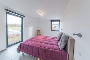 Le Vol du Milan - Premium Villa With Pool