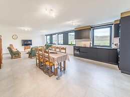 Le Vol du Milan - Premium Villa With Pool