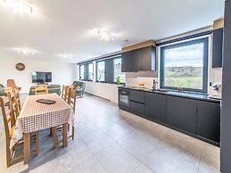 Le Vol du Milan - Premium Villa With Pool