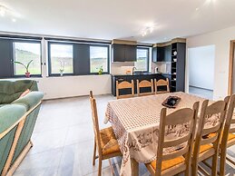 Le Vol du Milan - Premium Villa With Pool